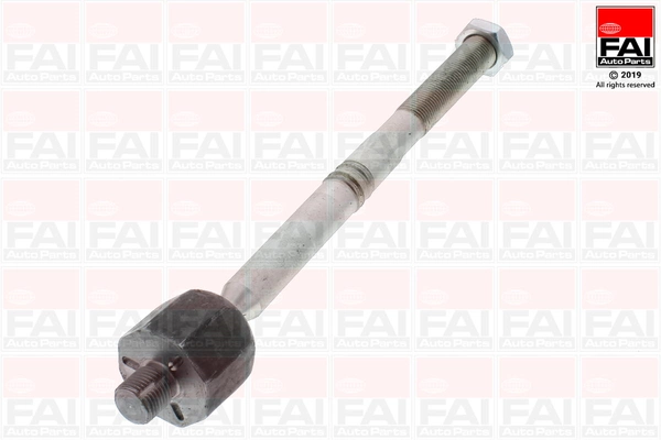 Inner Tie Rod